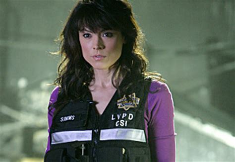 Image - Liz-Vassey-on-its-11th-Season.jpg | CSI | FANDOM powered by Wikia