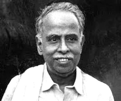 C. N. Annadurai Biography - Facts, Childhood, Family Life, Achievements