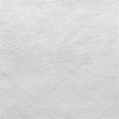 White leather texture Stock Photo by ©RoyStudio 25461595