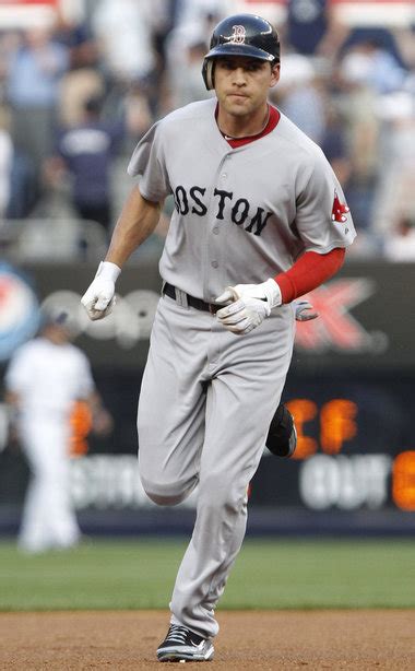 One year later, the critics owe Red Sox star Jacoby Ellsbury an apology ...