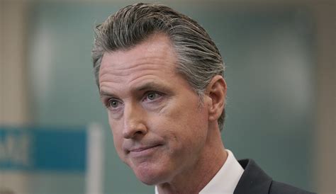 Gavin Newsom faces a new recall after he spun last attempt into major ...