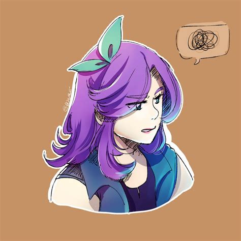 Steam Community :: :: Abigail Struggling | Stardew valley, Stardew valley fanart, Valley