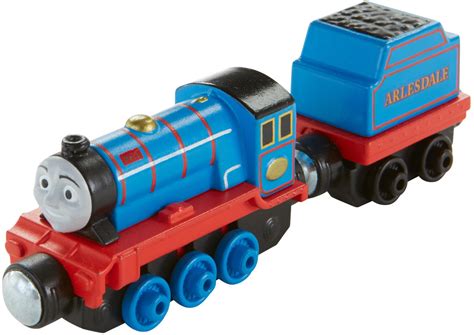 Buy Thomas & Friends Take-n-Play, Bert the Miniature Engine Online at ...