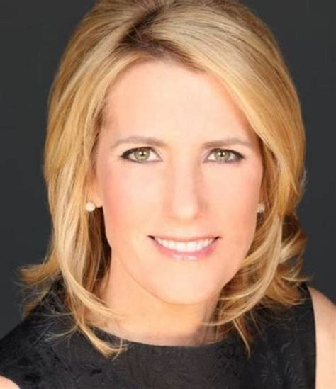 Laura Ingraham joins Fox News; Sean Hannity show moves time slot - al.com