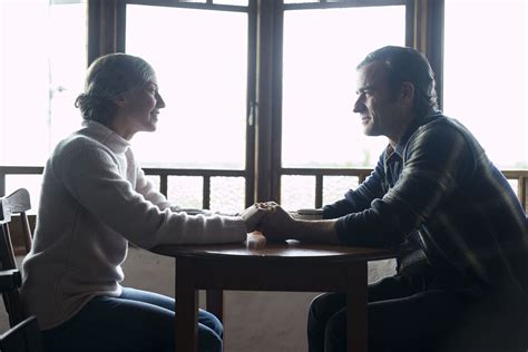 The Leftovers finale: “The Book of Nora” answers everything. And ...