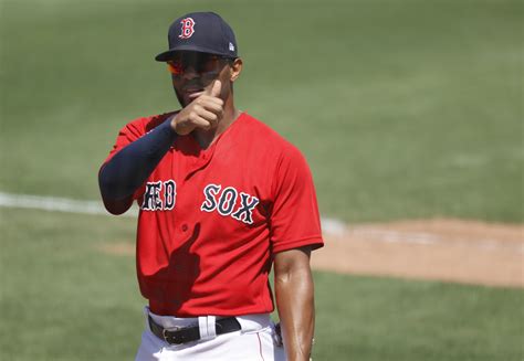 Boston Red Sox: 3 players who need monster seasons in 2021