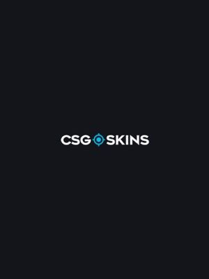 Cumpara CSGO-Skins Gift Card 20 USD - Key - GLOBAL - Ieftine - G2A.COM!