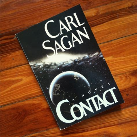 Carl Sagan | Carl sagan, Book worth reading, Worth reading