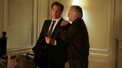 NCIS season 13 finale synopsis and promo: Michael Weatherly teases Ziva ...