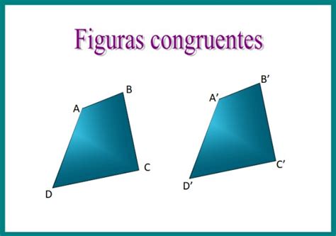 10 Ejemplos Criterios De Congruencia Y Semejanza De Triangulos ...