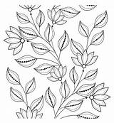 Coloring Page From ColorArt coloring app  Apps sketch template