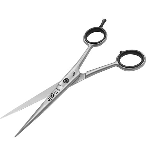 Barber Scissors