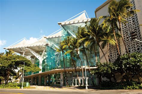 NALC: Pandemic forces cancellation of the Honolulu Convention - 21st Century Postal Worker