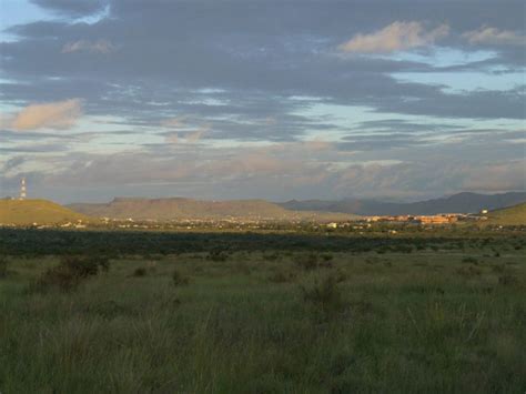 Sunset – Alpine, Texas | Alpine, Texas