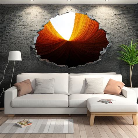 40+ Mural Painting Ideas - TejinderNeel