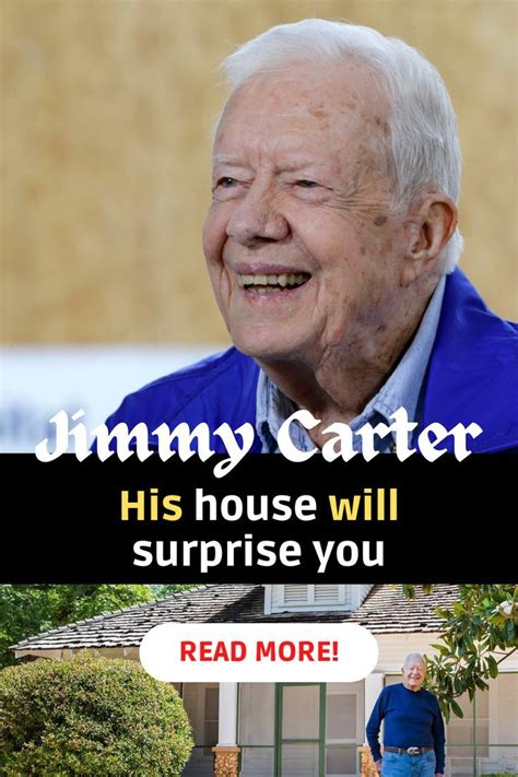 Jimmy Carter, Word 2, Celebrity Houses, Former President, Barack Obama ...