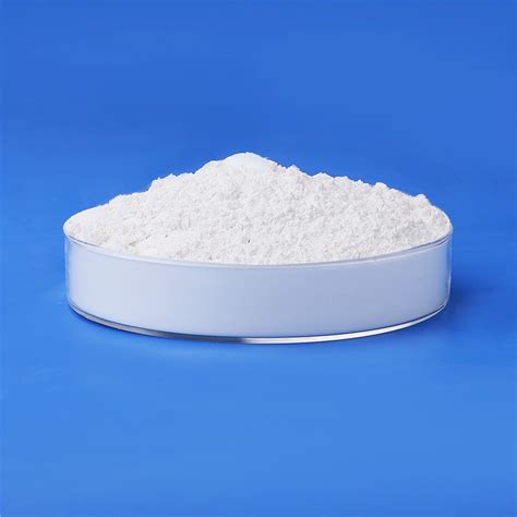 zeolite powder - Jiahe New Materials Technology