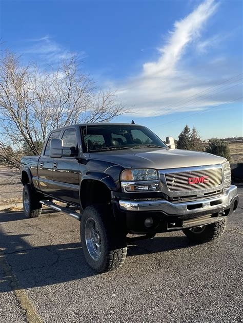 LBZ poor fuel mileage : r/Duramax