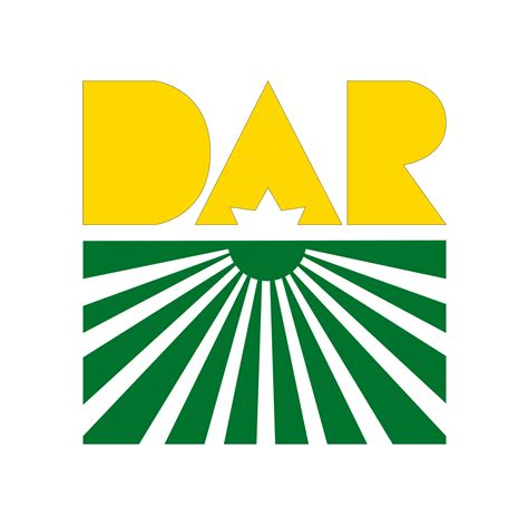 Department of Agrarian Reform, Philippines | South-South Galaxy