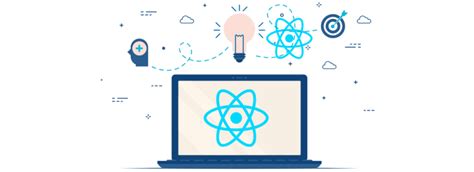 Using React for Front-End Development – Imenso Software