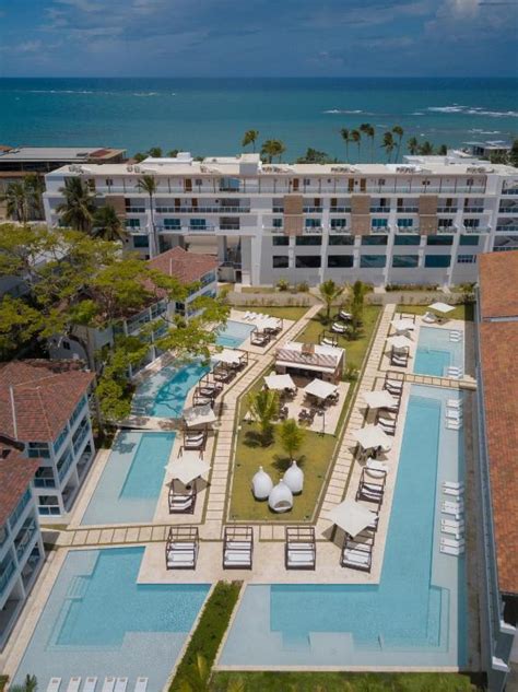 Presidential Suites Cabarete - Room Only, Cabarete (updated prices 2025)