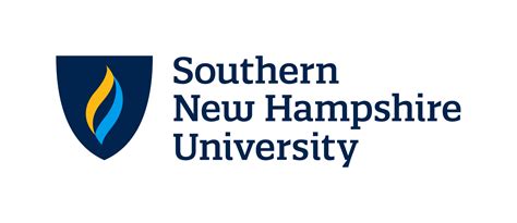 Southern New Hampshire University | Academic Influence