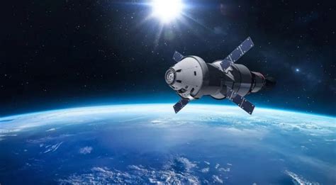 Space exploration in 2024: 5 things to know | The Business Standard