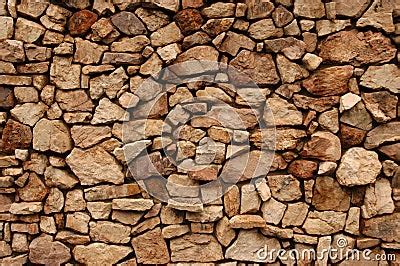 Rock Wall Background Stock Image - Image: 3591341