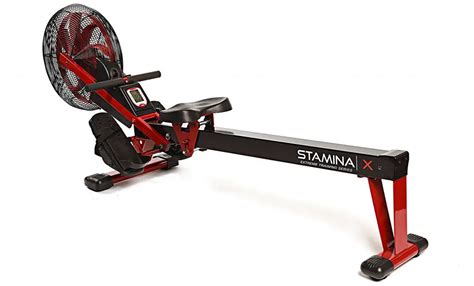 9 Compact and Portable Rowing Machines for Small Spaces