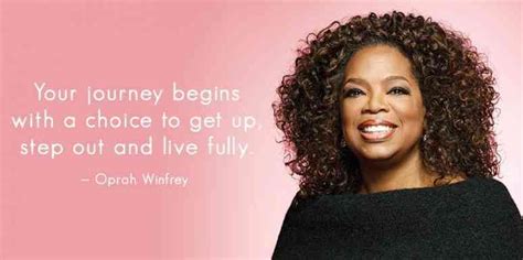 oprah quotes, oprah winfrey quotes, oprah quotes on love, oprah winfrey ...