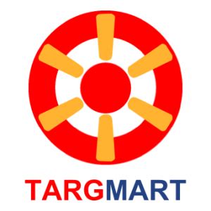 Walmart vs Target Redux: More Alike Than You Think