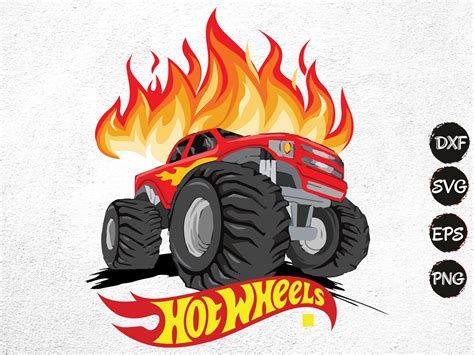 Monster Jam, Monster Trucks, Custom Cake Toppers, Custom Cakes, Hot ...