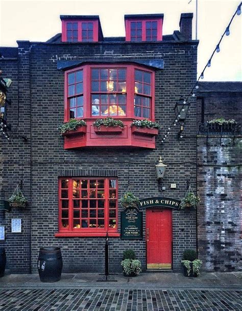 London bridge pubs best pubs in london bridge map of locations – Artofit