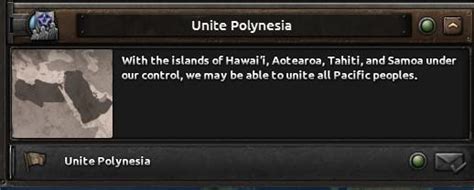 New Formable Nations? : r/hoi4