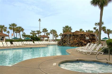 See why our family travel writer loved staying at Hilton Galveston Island Resort. Galveston ...