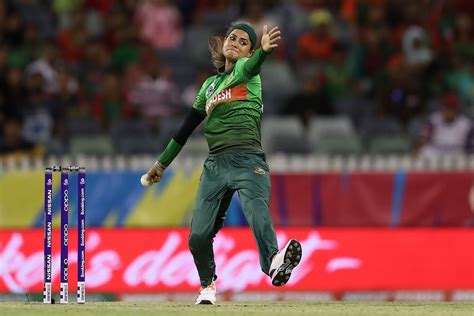 Zimbabwe Women vs Bangladesh Women 2021: Full schedule, squads and ...