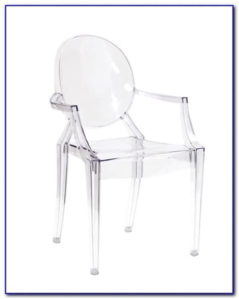 Ghost Chair Ikea Malaysia - Chairs : Home Design Ideas #OvYPrN9189