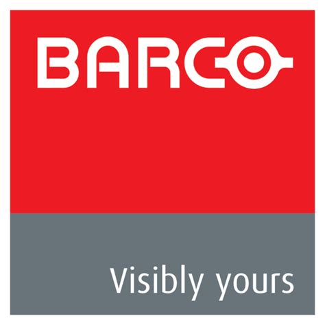 barco-logo