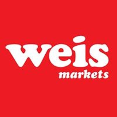 Westminster Weis Crab Wagon | Weis Markets (Westminster, MD) | Sun ...