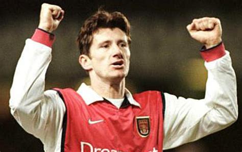 Davor Suker | Players | Men | Arsenal.com