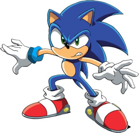 Sonic x except with more Adventure upgrades pt. 1 | Fandom