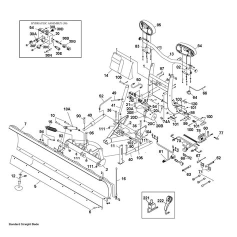 [DIAGRAM] 2011 F250 Wiring Diagram Plow - MYDIAGRAM.ONLINE