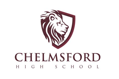 Chelmsford Public Schools (MA) - MERC