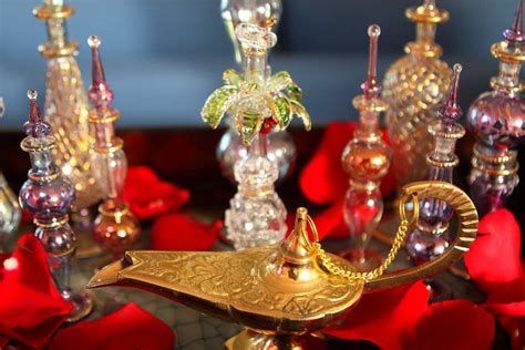 Sommer's Majestic Arabian Night! | CatchMyParty.com Aladdin Birthday Party, Birthday Parties ...