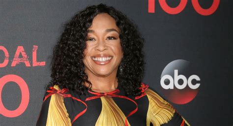 Everything We Know About Shonda Rhimes’ Netflix Shows: ‘This is ...