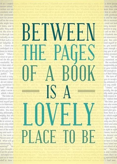 Pin on Books | Reading quotes, Words, Book quotes