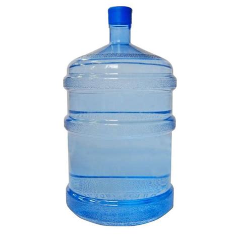 Where To Purchase 5 Gallon Water Bottles at antoinettepgreer blog