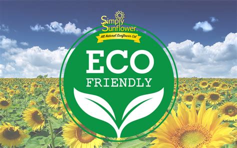 Eco-Friendly Farm