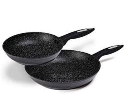 Non Stick Flying Pan in Central Division - Kitchenware & Cookware, Israh M | Jiji.ug