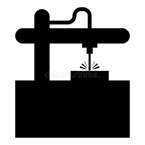 Laser Engraving Machine Stock Illustrations – 1,875 Laser Engraving ...